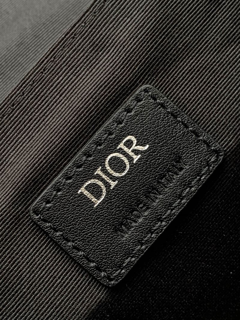 Christian Dior Other Bags